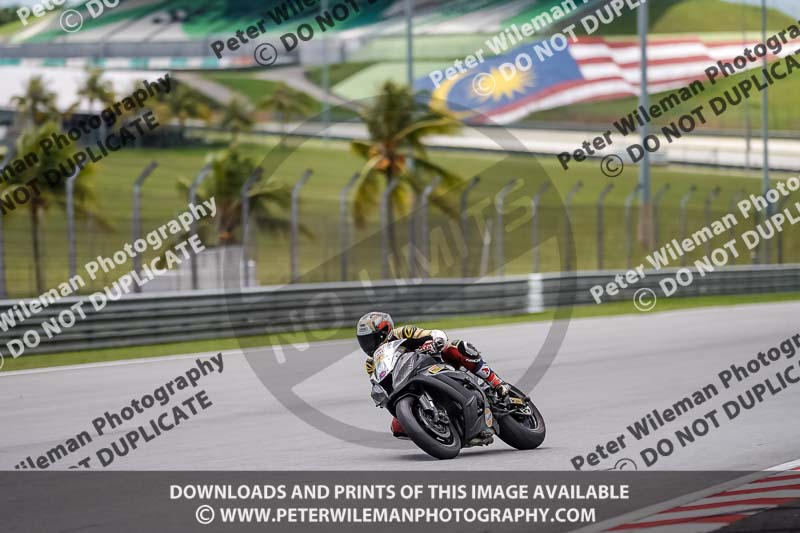 Sepang;event digital images;motorbikes;no limits;peter wileman photography;trackday;trackday digital images